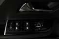 Opel Astra Sports Tourer 1.2 Turbo 130PK Hybrid Ultimate | Pa Wit - thumbnail 23
