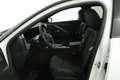 Opel Astra Sports Tourer 1.2 Turbo 130PK Hybrid Ultimate | Pa Wit - thumbnail 14