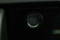 Opel Astra Sports Tourer 1.2 Turbo 130PK Hybrid Ultimate | Pa Wit - thumbnail 40