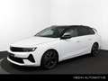 Opel Astra Sports Tourer 1.2 Turbo 130PK Hybrid Ultimate | Pa Wit - thumbnail 1