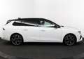 Opel Astra Sports Tourer 1.2 Turbo 130PK Hybrid Ultimate | Pa Wit - thumbnail 11