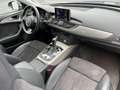 Audi A6 Allroad 3.0 TDI quattro S-tronic 328€ o. Anzahlu Braun - thumbnail 11