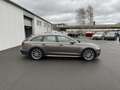 Audi A6 Allroad 3.0 TDI quattro S-tronic 328€ o. Anzahl Barna - thumbnail 4