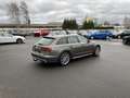 Audi A6 Allroad 3.0 TDI quattro S-tronic 328€ o. Anzahl Barna - thumbnail 6