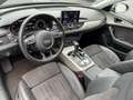 Audi A6 Allroad 3.0 TDI quattro S-tronic 328€ o. Anzahlu Braun - thumbnail 9