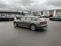 Audi A6 Allroad 3.0 TDI quattro S-tronic 328€ o. Anzahl Barna - thumbnail 8