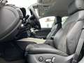 Audi A6 Allroad 3.0 TDI quattro S-tronic 328€ o. Anzahl Barna - thumbnail 10