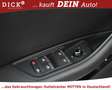 Audi A5 SB 40 TFSI S-Tr. Sport S LINE 18"+NAV+XEN+ACC Black - thumbnail 18