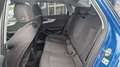 Audi A4 40 TDI S-line S-tronic  ''1.Besitz'' Schwarz - thumbnail 12