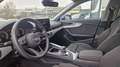 Audi A4 40 TDI S-line S-tronic  ''1.Besitz'' Schwarz - thumbnail 9