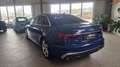 Audi A4 40 TDI S-line S-tronic  ''1.Besitz'' Schwarz - thumbnail 7