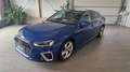 Audi A4 40 TDI S-line S-tronic  ''1.Besitz'' Schwarz - thumbnail 4