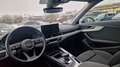 Audi A4 40 TDI S-line S-tronic  ''1.Besitz'' Schwarz - thumbnail 10