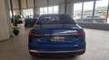 Audi A4 40 TDI S-line S-tronic  ''1.Besitz'' Schwarz - thumbnail 8