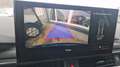 Audi A4 40 TDI S-line S-tronic  ''1.Besitz'' Schwarz - thumbnail 14