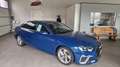 Audi A4 40 TDI S-line S-tronic  ''1.Besitz'' Schwarz - thumbnail 6