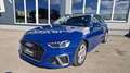 Audi A4 40 TDI S-line S-tronic  ''1.Besitz'' Schwarz - thumbnail 16
