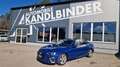 Audi A4 40 TDI S-line S-tronic  ''1.Besitz'' Schwarz - thumbnail 2