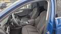 Audi A4 40 TDI S-line S-tronic  ''1.Besitz'' Schwarz - thumbnail 11