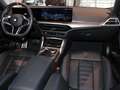 BMW 240 M240i xDrive 19Zoll Memory Adp.LED HamrKar 360° Bleu - thumbnail 5