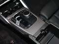 BMW 240 M240i xDrive 19Zoll Memory Adp.LED HamrKar 360° Bleu - thumbnail 7