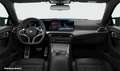BMW 240 M240i xDrive 19Zoll Memory Adp.LED HamrKar 360° Blau - thumbnail 3