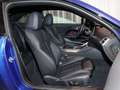 BMW 240 M240i xDrive 19Zoll Memory Adp.LED HamrKar 360° Bleu - thumbnail 4