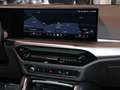 BMW 240 M240i xDrive 19Zoll Memory Adp.LED HamrKar 360° Bleu - thumbnail 6