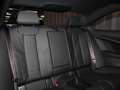 BMW 240 M240i xDrive 19Zoll Memory Adp.LED HamrKar 360° Bleu - thumbnail 11