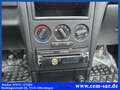 Opel Astra 1.2 Benzin *Ideal für Anfänger*Youngtimer* - thumbnail 18