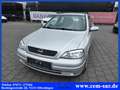 Opel Astra 1.2 Benzin *Ideal für Anfänger*Youngtimer* - thumbnail 2