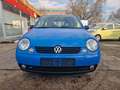 Volkswagen Lupo 1.0 Trendline Blauw - thumbnail 2