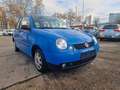 Volkswagen Lupo 1.0 Trendline Blauw - thumbnail 3