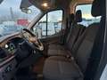 Ford Transit 310 L2H2 Trend 2.0TDCi 130CV POSTI  Auto - GA426AS Bianco - thumbnail 11