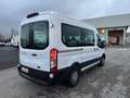 Ford Transit 310 L2H2 Trend 2.0TDCi 130CV POSTI  Auto - GA426AS Bianco - thumbnail 6