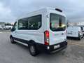 Ford Transit 310 L2H2 Trend 2.0TDCi 130CV POSTI  Auto - GA426AS Bianco - thumbnail 4