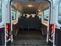 Ford Transit 310 L2H2 Trend 2.0TDCi 130CV POSTI  Auto - GA426AS Bianco - thumbnail 14