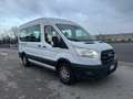 Ford Transit 310 L2H2 Trend 2.0TDCi 130CV POSTI  Auto - GA426AS Bianco - thumbnail 8