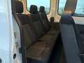 Ford Transit 310 L2H2 Trend 2.0TDCi 130CV POSTI  Auto - GA426AS Bianco - thumbnail 13