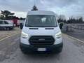 Ford Transit 310 L2H2 Trend 2.0TDCi 130CV POSTI  Auto - GA426AS Bianco - thumbnail 9