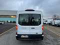 Ford Transit 310 L2H2 Trend 2.0TDCi 130CV POSTI  Auto - GA426AS Bianco - thumbnail 5