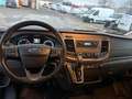 Ford Transit 310 L2H2 Trend 2.0TDCi 130CV POSTI  Auto - GA426AS Bianco - thumbnail 10