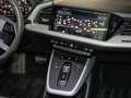 Audi Q4 e-tron Q4 Sportback 50 e-tron qu S line ACC Pano Kam 20 Schwarz - thumbnail 15