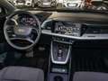 Audi Q4 e-tron Q4 Sportback 50 e-tron qu S line ACC Pano Kam 20 Schwarz - thumbnail 13