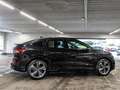 Audi Q4 e-tron Q4 Sportback 50 e-tron qu S line ACC Pano Kam 20 Schwarz - thumbnail 6