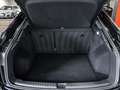 Audi Q4 e-tron Q4 Sportback 50 e-tron qu S line ACC Pano Kam 20 Schwarz - thumbnail 9