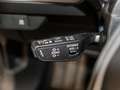 Audi Q4 e-tron Q4 Sportback 50 e-tron qu S line ACC Pano Kam 20 Schwarz - thumbnail 19