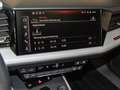 Audi Q4 e-tron Q4 Sportback 50 e-tron qu S line ACC Pano Kam 20 Schwarz - thumbnail 18