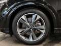 Audi Q4 e-tron Q4 Sportback 50 e-tron qu S line ACC Pano Kam 20 Schwarz - thumbnail 8