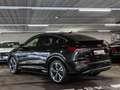 Audi Q4 e-tron Q4 Sportback 50 e-tron qu S line ACC Pano Kam 20 Schwarz - thumbnail 4